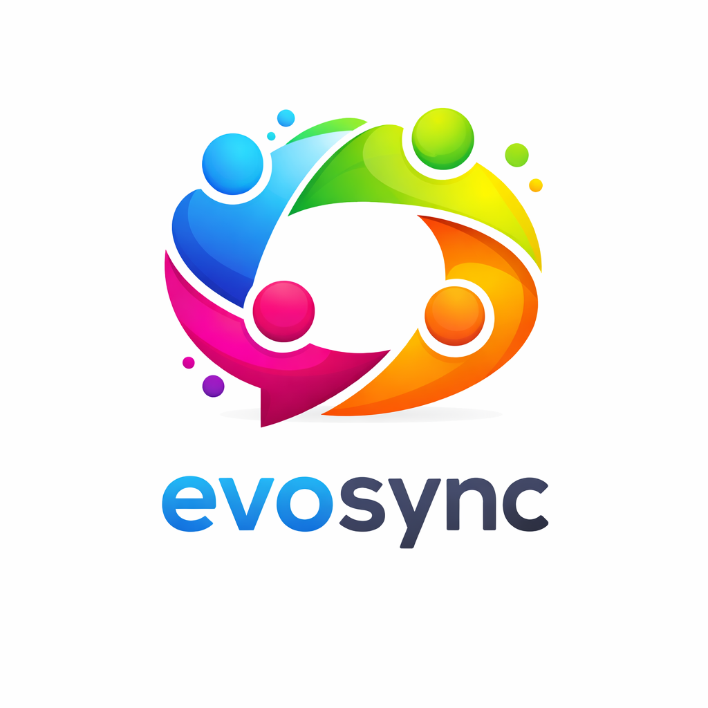 EvoSync
