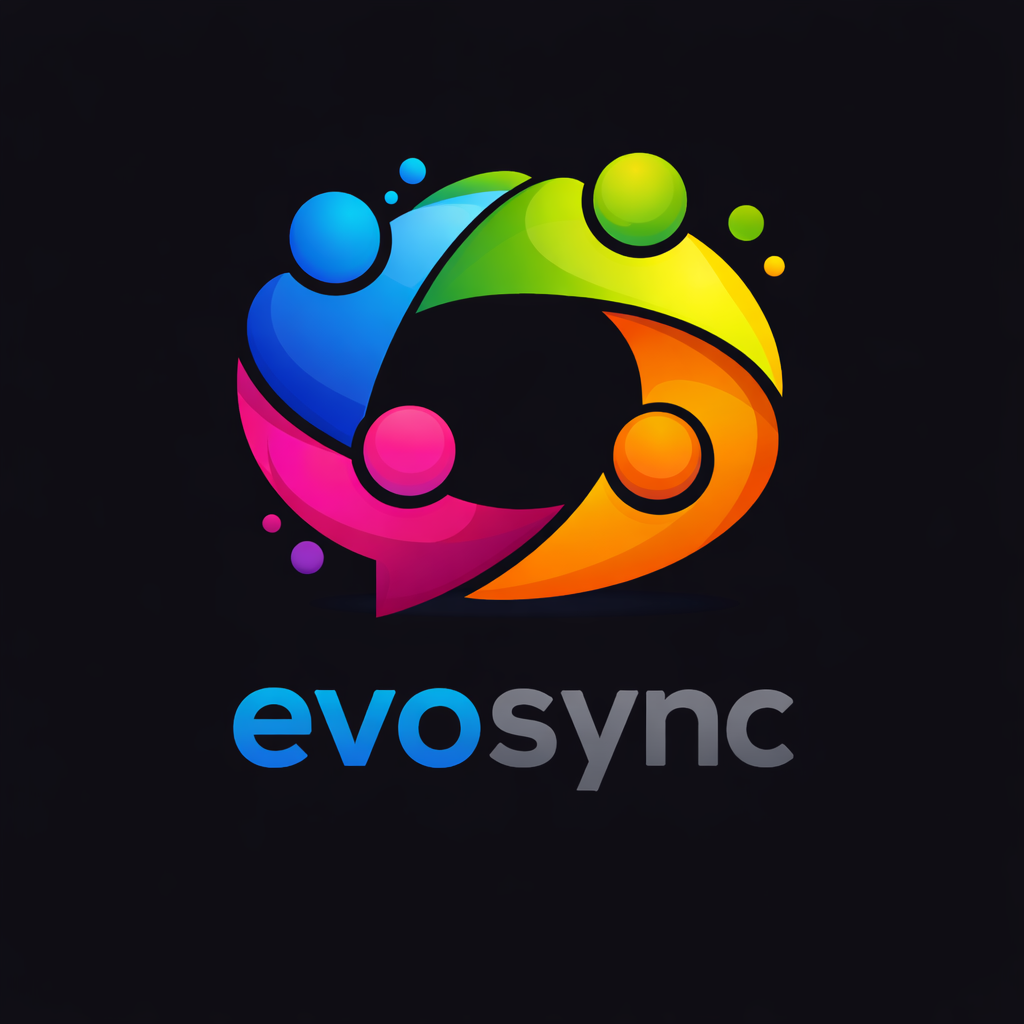 EvoSync